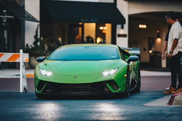 カジノ ザ スロッツ アイランド Android/iOS アプリ